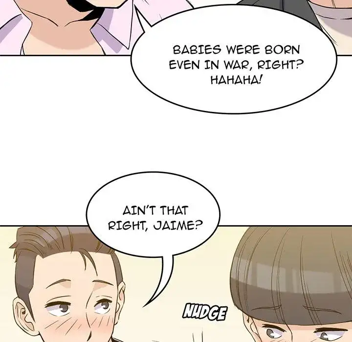 Boys are Boys Chapter 32 - Manhwa18.com