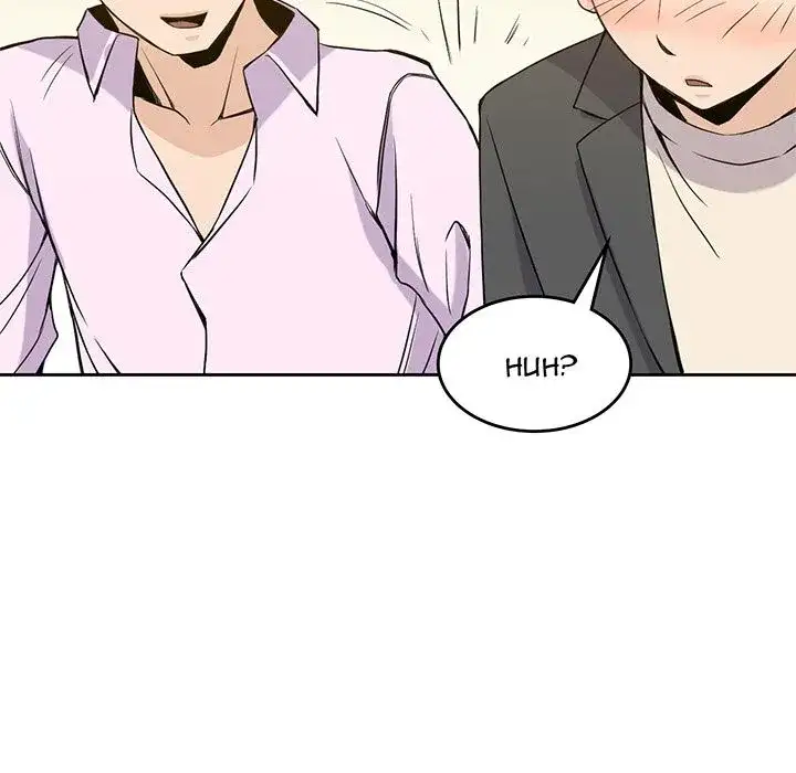 Boys are Boys Chapter 32 - Manhwa18.com