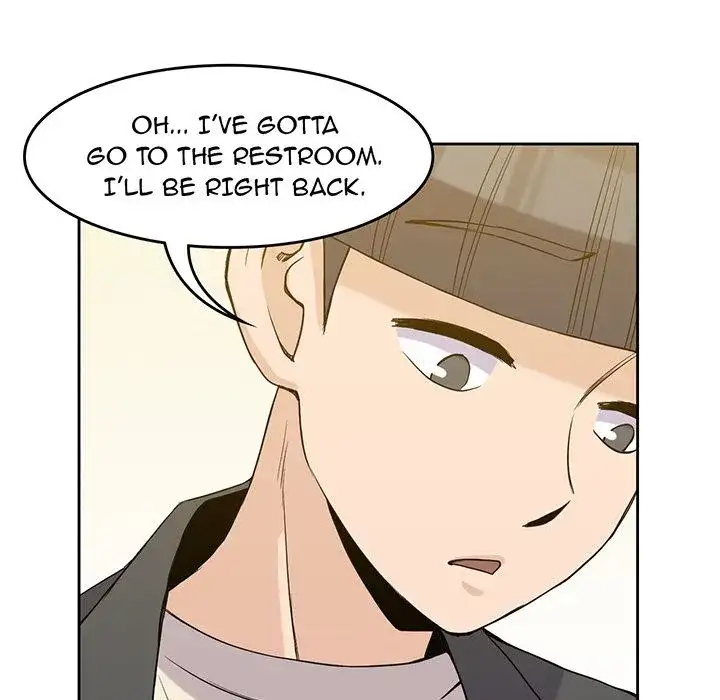 Boys are Boys Chapter 32 - Manhwa18.com