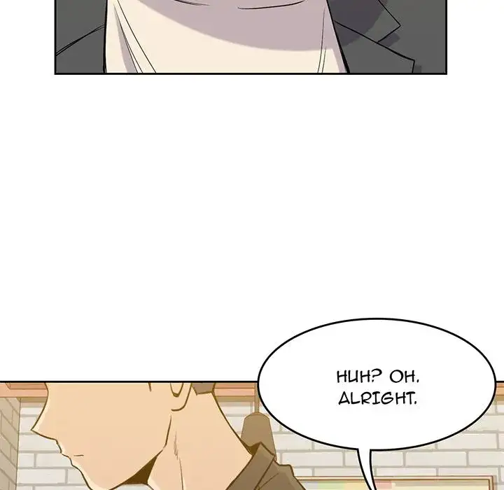 Boys are Boys Chapter 32 - Manhwa18.com