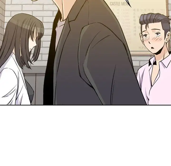 Boys are Boys Chapter 32 - Manhwa18.com