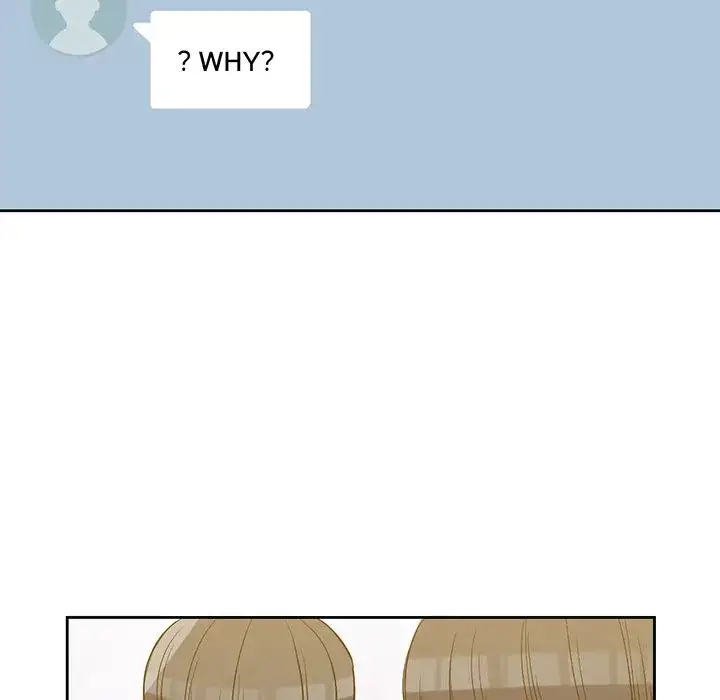 Boys are Boys Chapter 32 - Manhwa18.com