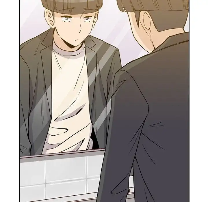 Boys are Boys Chapter 32 - Manhwa18.com