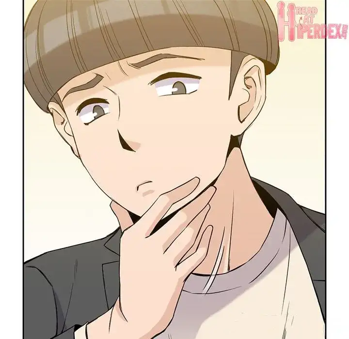 Boys are Boys Chapter 32 - Manhwa18.com