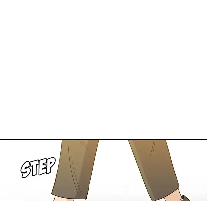 Boys are Boys Chapter 32 - Manhwa18.com