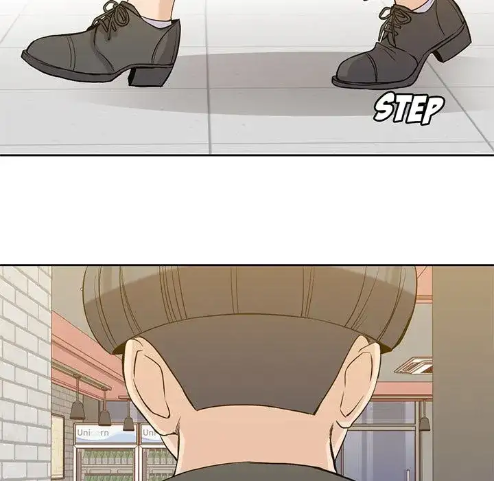 Boys are Boys Chapter 32 - Manhwa18.com