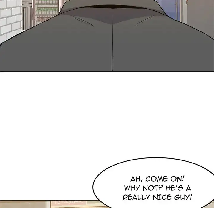 Boys are Boys Chapter 32 - Manhwa18.com