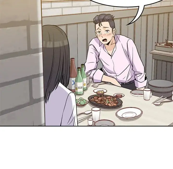 Boys are Boys Chapter 32 - Manhwa18.com