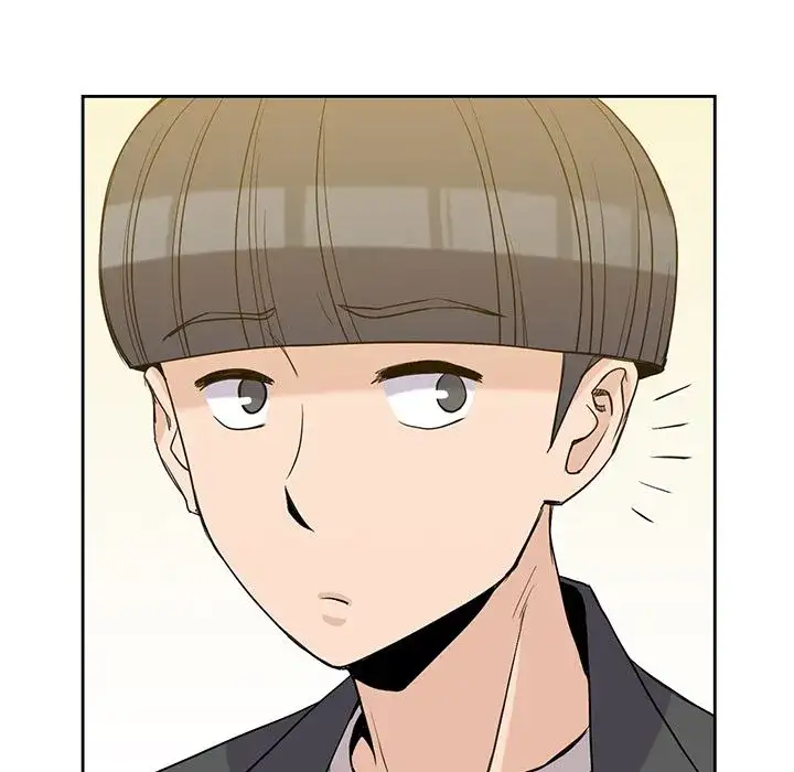 Boys are Boys Chapter 32 - Manhwa18.com