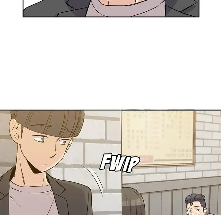 Boys are Boys Chapter 32 - Manhwa18.com