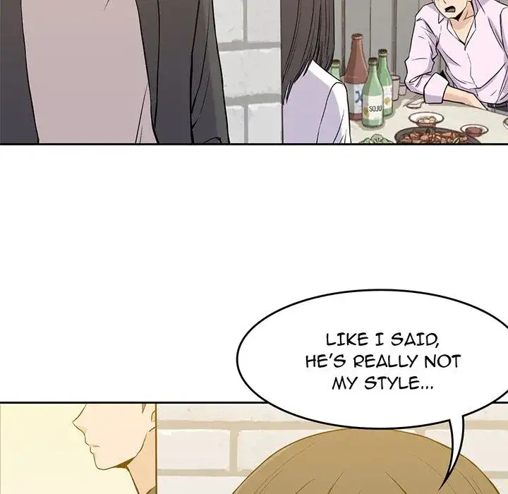 Boys are Boys Chapter 32 - Manhwa18.com