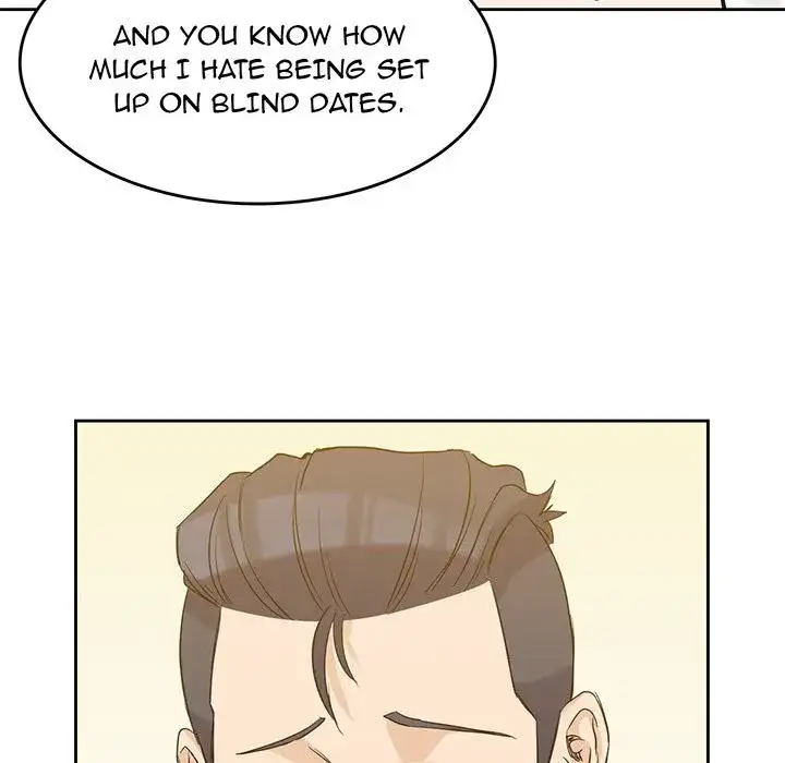 Boys are Boys Chapter 32 - Manhwa18.com