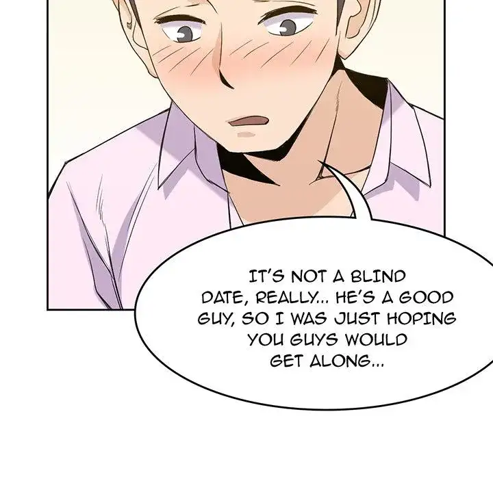 Boys are Boys Chapter 32 - Manhwa18.com