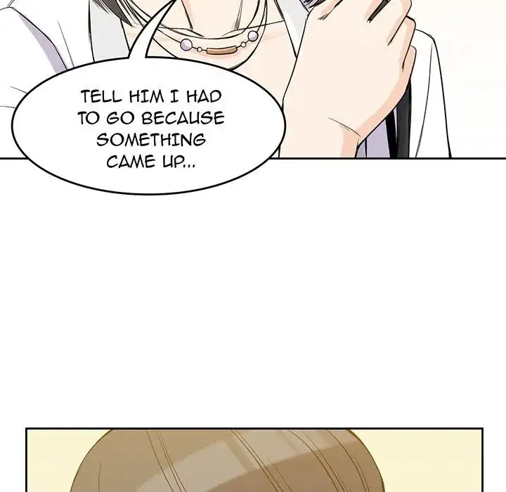 Boys are Boys Chapter 32 - Manhwa18.com