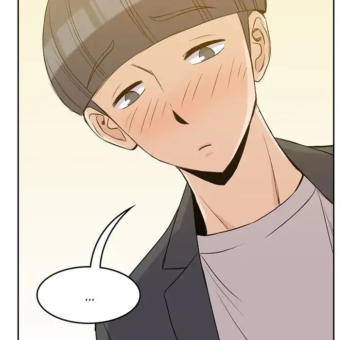 Boys are Boys Chapter 32 - Manhwa18.com