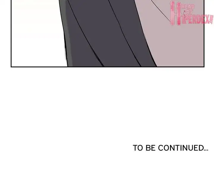 Boys are Boys Chapter 32 - Manhwa18.com