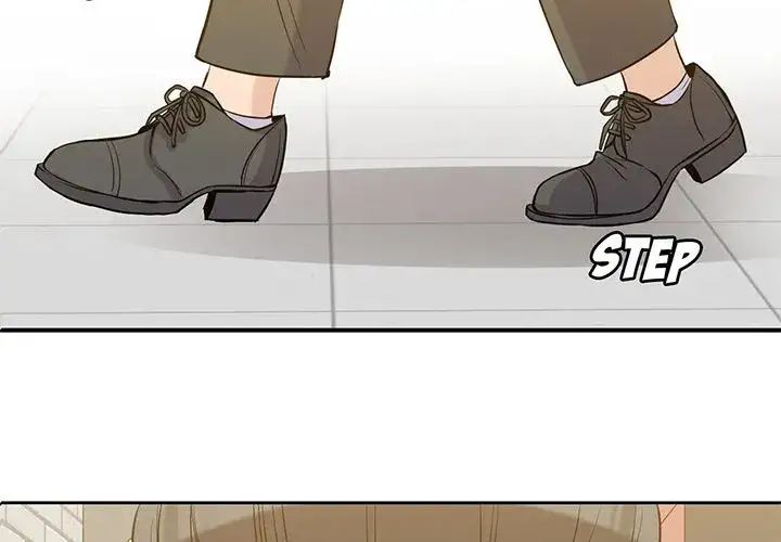 Boys are Boys Chapter 33 - Manhwa18.com