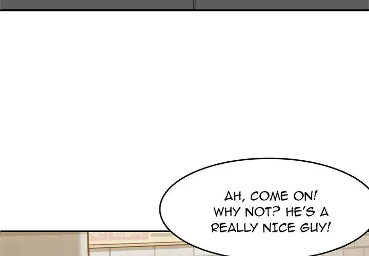 Boys are Boys Chapter 33 - Manhwa18.com