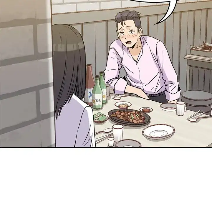 Boys are Boys Chapter 33 - Manhwa18.com