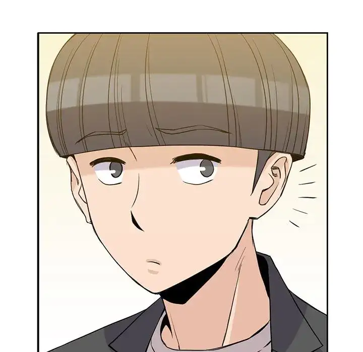 Boys are Boys Chapter 33 - Manhwa18.com