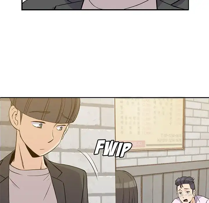 Boys are Boys Chapter 33 - Manhwa18.com