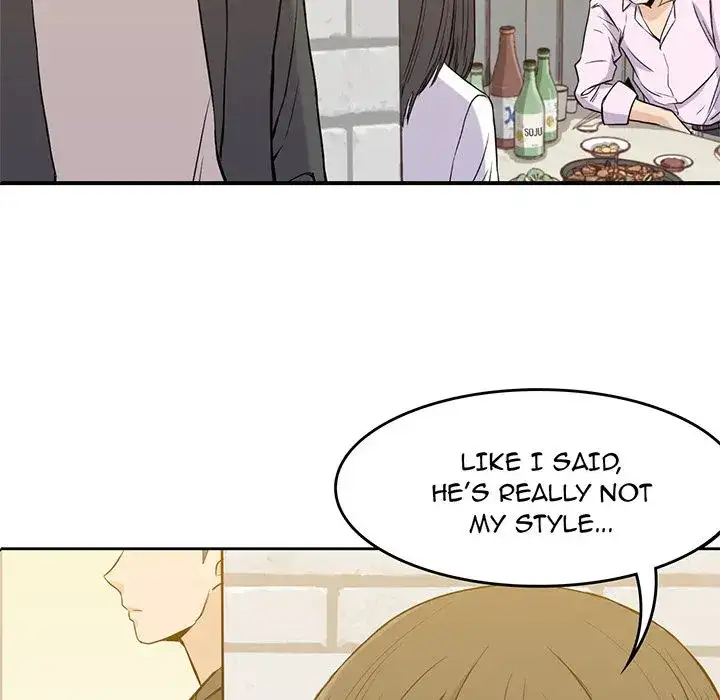 Boys are Boys Chapter 33 - Manhwa18.com