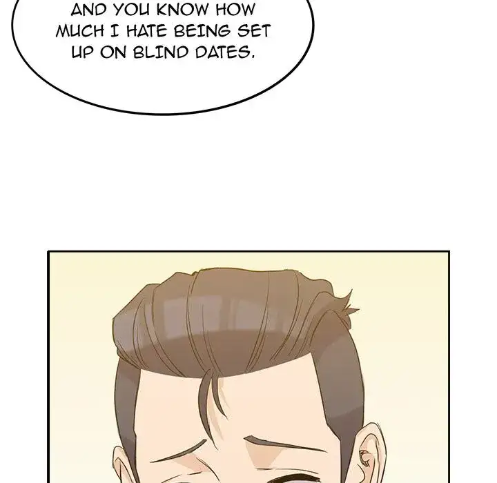 Boys are Boys Chapter 33 - Manhwa18.com