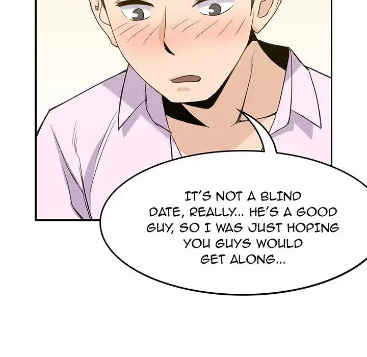 Boys are Boys Chapter 33 - Manhwa18.com