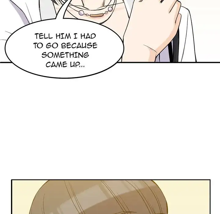 Boys are Boys Chapter 33 - Manhwa18.com