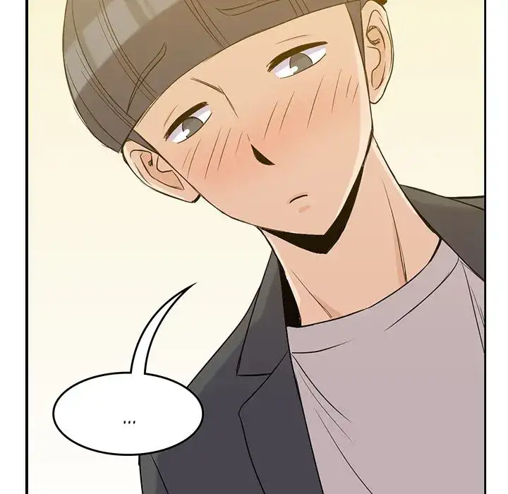 Boys are Boys Chapter 33 - Manhwa18.com