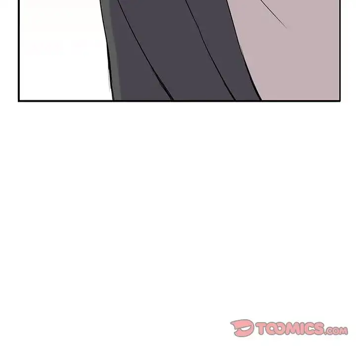 Boys are Boys Chapter 33 - Manhwa18.com