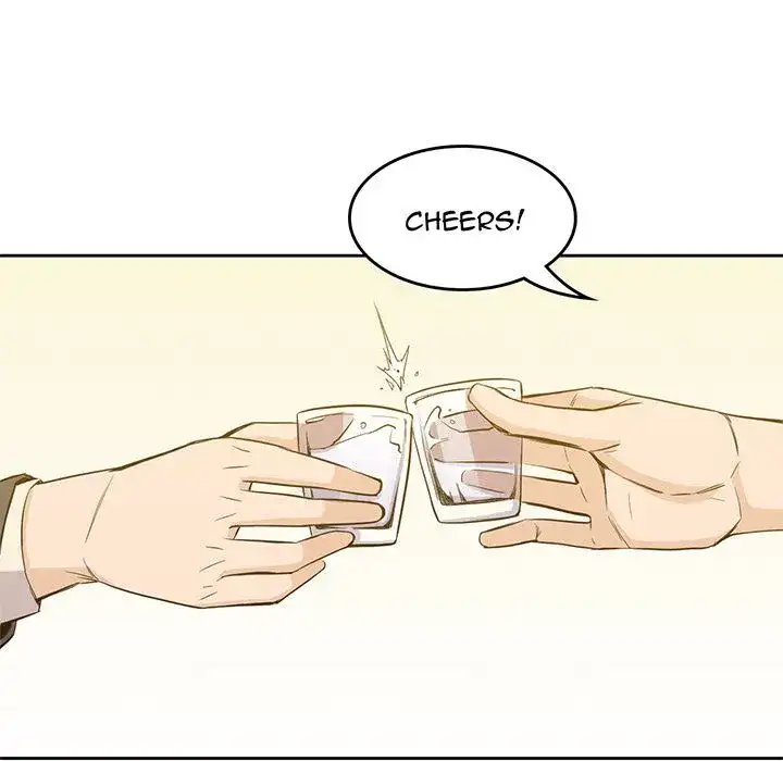 Boys are Boys Chapter 33 - Manhwa18.com