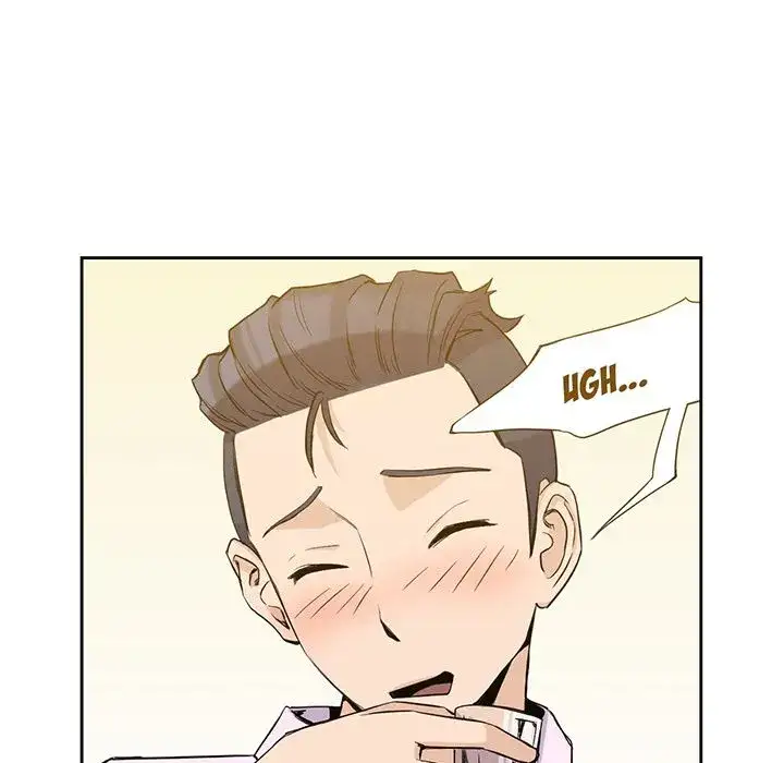 Boys are Boys Chapter 33 - Manhwa18.com