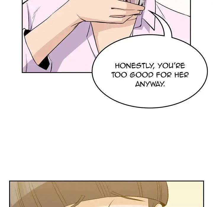 Boys are Boys Chapter 33 - Manhwa18.com