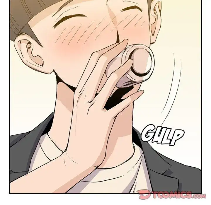 Boys are Boys Chapter 33 - Manhwa18.com