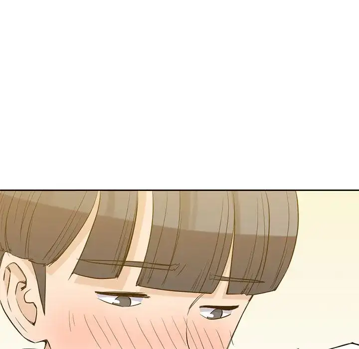 Boys are Boys Chapter 33 - Manhwa18.com