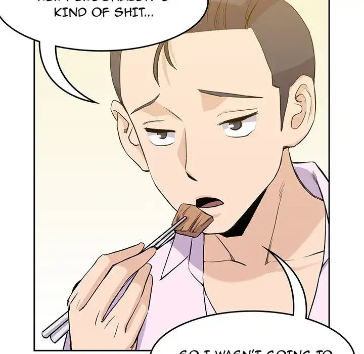 Boys are Boys Chapter 33 - Manhwa18.com