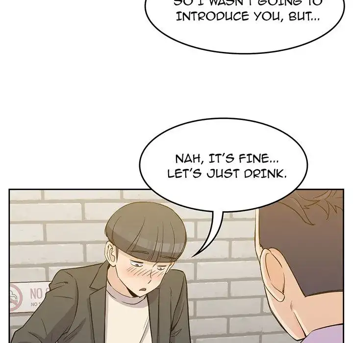 Boys are Boys Chapter 33 - Manhwa18.com