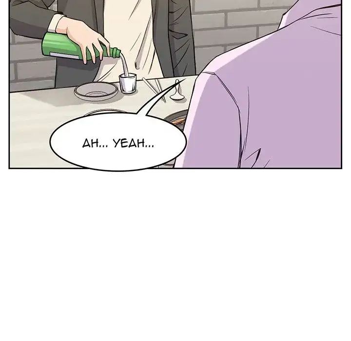 Boys are Boys Chapter 33 - Manhwa18.com