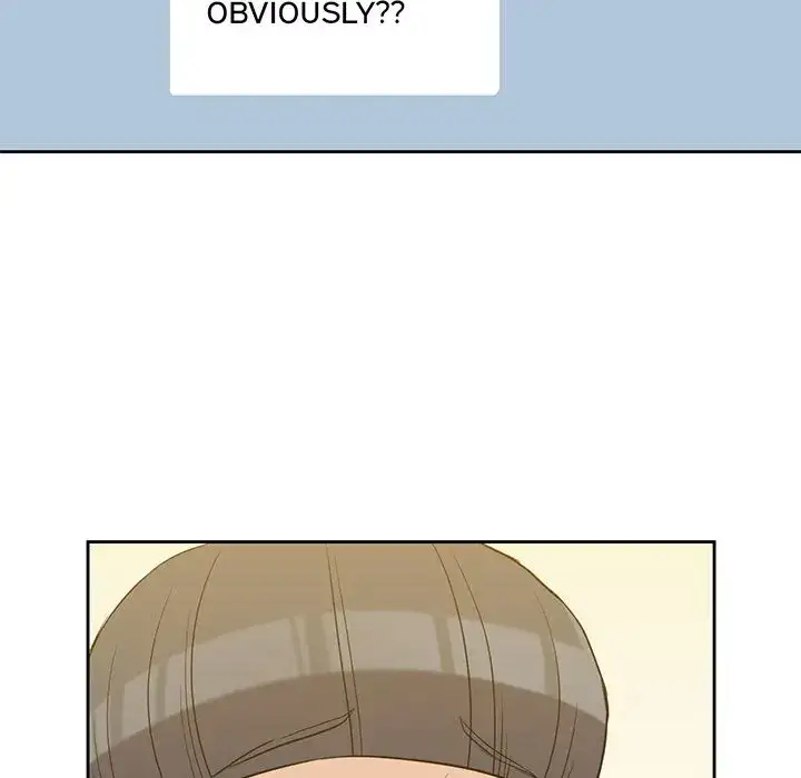 Boys are Boys Chapter 33 - Manhwa18.com