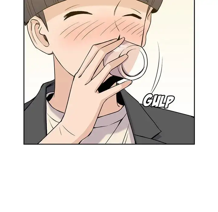 Boys are Boys Chapter 33 - Manhwa18.com