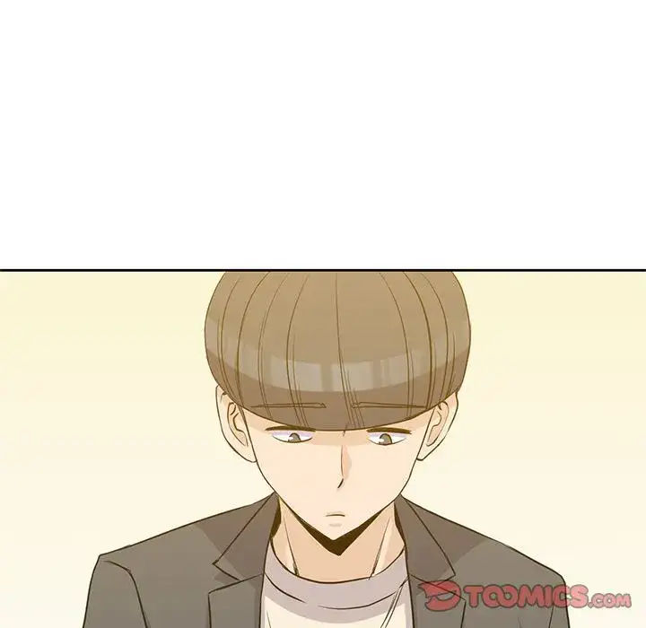 Boys are Boys Chapter 33 - Manhwa18.com