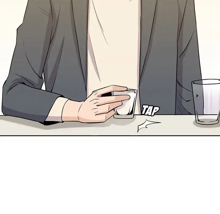 Boys are Boys Chapter 33 - Manhwa18.com