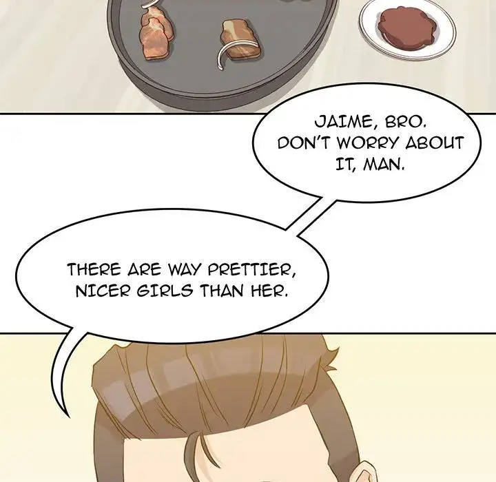 Boys are Boys Chapter 33 - Manhwa18.com