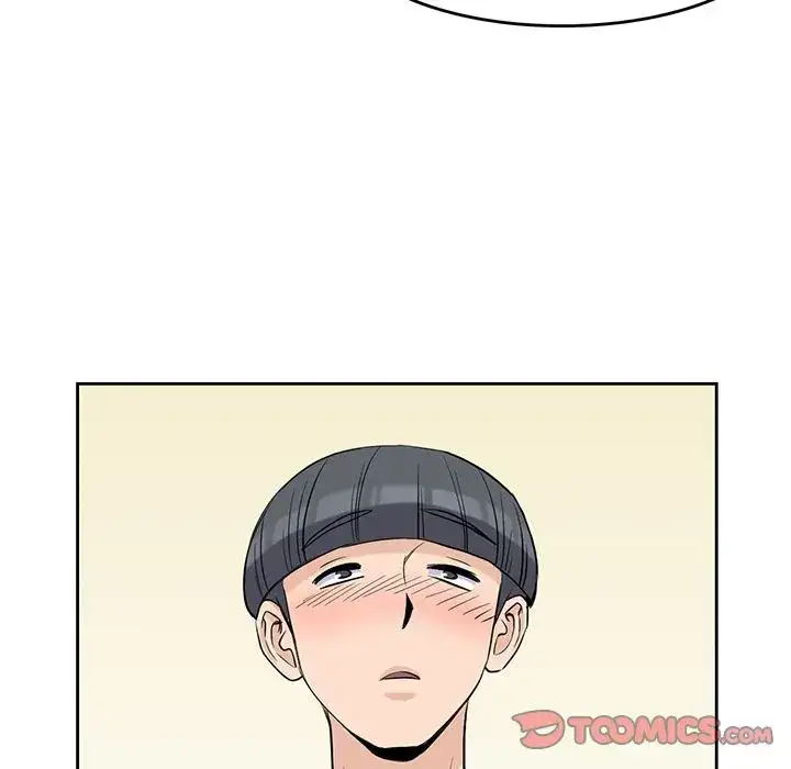 Boys are Boys Chapter 33 - Manhwa18.com