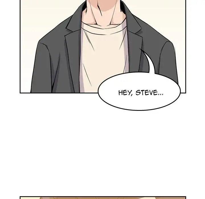 Boys are Boys Chapter 33 - Manhwa18.com