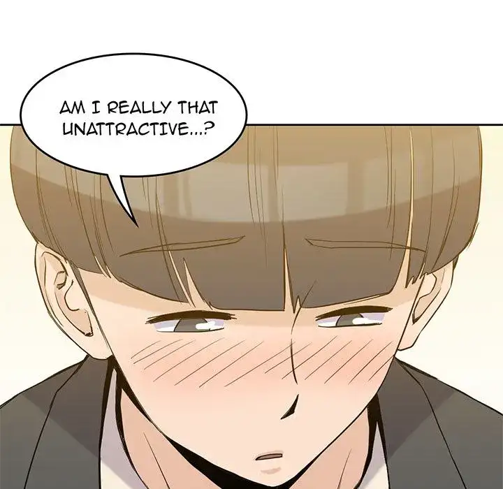 Boys are Boys Chapter 33 - Manhwa18.com