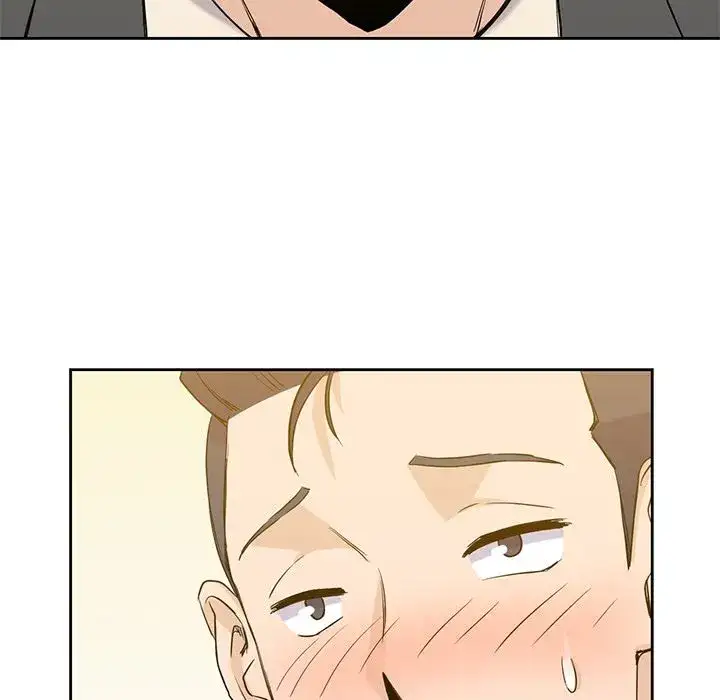 Boys are Boys Chapter 33 - Manhwa18.com