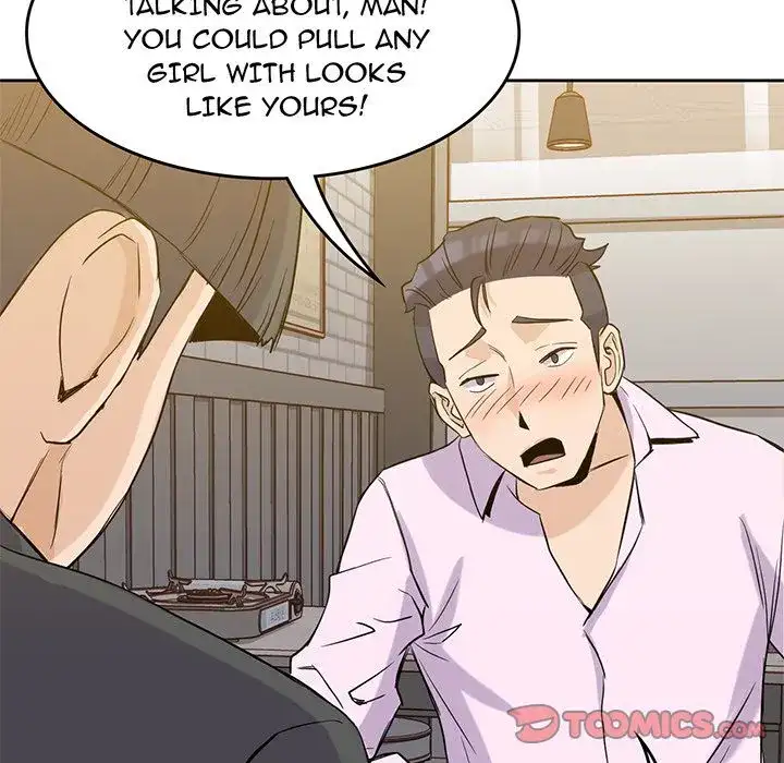 Boys are Boys Chapter 33 - Manhwa18.com