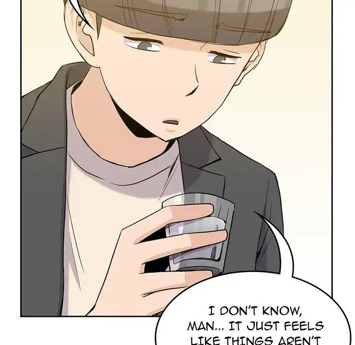 Boys are Boys Chapter 33 - Manhwa18.com